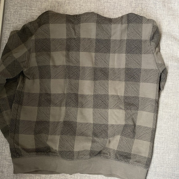 Circo Boys Sweatshirt - Picture 4 of 4